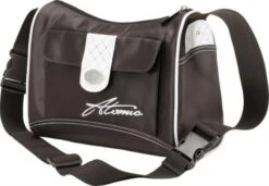 Atomic Damen Handbag - Handtasche