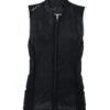 Atomic Live Shild Vest Women - Damen Protektorweste - Gr. L