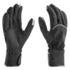 Leki Pipe Master MF Touch - Damen Skihandschuhe -Leekii Ski Geschaft 111181 Pipe Master MF Touch