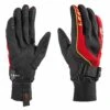 Leki Shark Cruiser - Rot - Langlauf Handschuhe Mit Trigger S 1 Leki Shark Cruiser - Rot - Langlauf Handschuhe Mit Trigger S -Leekii Ski Geschaft 111184 Shark Cruiser rot