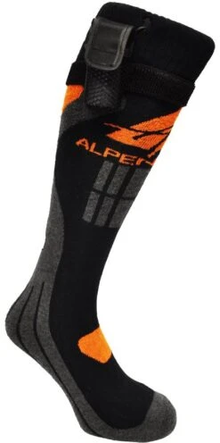 Alpenheat AJ18 Fire Sock Light Set - Heizsocken
