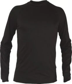 Five Seasons Per Set - Kinder Funktionsunterwäsche