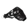 Leki Trigger Shark Strap - Gr. M/L/XL - Nordic Walking- / Langlaufschlaufen -Leekii Ski Geschaft 111403 Trigger Shark Strap