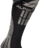 Alpenheat AJ17 Fire Sock Wool - Heizsocken