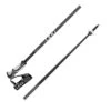 Leki Carbon D / 16 Mm - Unisex Skistöcke Mit Trigger S - 115 Cm 1 Leki Carbon D / 16 Mm - Unisex Skistöcke Mit Trigger S - 115 Cm -Leekii Ski Geschaft 111667 Carbon D 1