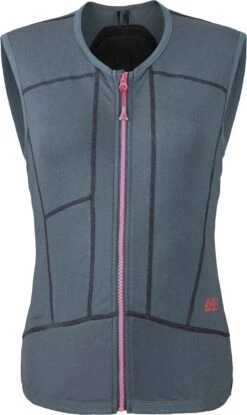 Atomic Ridgeline Back Protector Vest Women - Damen Protektorweste