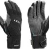 Leki Tour Pro V GTX - Touren Handschuhe Mit Trigger S Vertical 2 Leki Tour Pro V GTX - Touren Handschuhe Mit Trigger S Vertical -Leekii Ski Geschaft 111939 636770301 Leki Tour Pro V GTX Touren Handsc