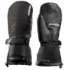 Zanier Hot 3.0 - Beheizbare Herren Fausthandschuhe -Leekii Ski Geschaft 112102 28016 20 Zanier Hot ZX 3 0 beheizbare Herre
