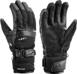 Leki Performance S GTX - Herren Handschuhe Mit Trigger S