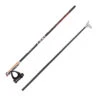 Leki CC 600 / 16 Mm - Langlauf Stöcke Mit Trigger S 2.0 Shark -Leekii Ski Geschaft 112499 6434087 Leki CC 600 16 mm Langlauf Stoe 1