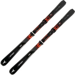 Atomic Vantage X 75 CTI - Inkl. FT 12 GW Bindung -Leekii Ski Geschaft 112574 AASS01746 Atomic Vantage X 75 CTI inkl FT