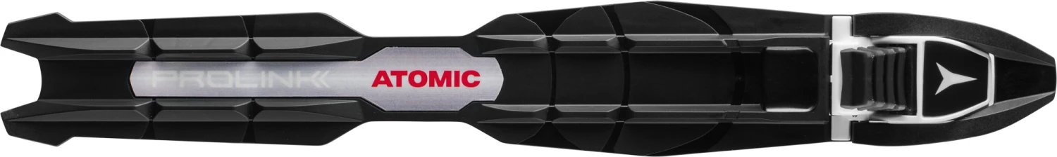 Atomic Prolink Access Classic - NNN - Langlaufbindung - 1 Paar 3 Atomic Prolink Access Classic - NNN - Langlaufbindung - 1 Paar