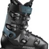 Atomic Hawx Prime 95 Women - Black/denim Blue -Leekii Ski Geschaft 112758 AE5018180 Atomic Hawx Prime 95 Women black denim blue 2020