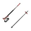 Leki Haute Route - Verstellbare (110-150 Cm) Touring Skistöcke 2 Leki Haute Route - Verstellbare (110-150 Cm) Touring Skistöcke -Leekii Ski Geschaft 112870 64927401 Leki Haute Route verstellbare 110 150 cm Touring Skistoecke 1