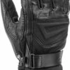 Leki Griffin S - Black - Herren Ziegenleder Handschuhe Mit Trigger S 1 Leki Griffin S - Black - Herren Ziegenleder Handschuhe Mit Trigger S -Leekii Ski Geschaft 112888 649809301 Leki Griffin S black Herren Ziegenleder Handschuhe mit Trigger S