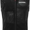 Alpina Proshield Men Vest - Herren Protektor 1 Alpina Proshield Men Vest - Herren Protektor -Leekii Ski Geschaft 113016 A8866X30 Alpina Proshield Men Vest Herren Protektor 2020 21 2