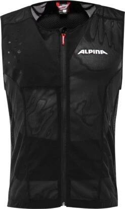 Alpina Proshield Men Vest - Herren Protektor