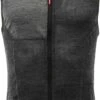 Alpina Prolan Men Vest - Herren Protektor -Leekii Ski Geschaft 113018 A8872X31 Alpina Prolan Men Vest Herren Protektor 2020 21 1