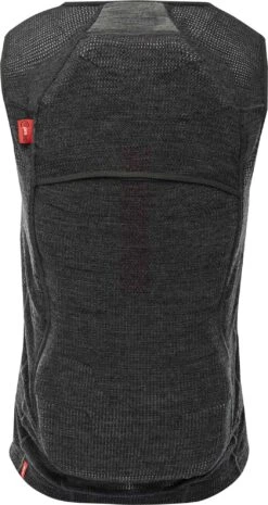 Alpina Prolan Men Vest - Herren Protektor -Leekii Ski Geschaft 113018 A8872X31 Alpina Prolan Men Vest Herren Protektor 2020 21 2