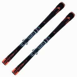 K2 Disruption STi Inkl. Marker MXCell 12 TCX Light Quickclik Bindung (2021/22) -Leekii Ski Geschaft 113027 10E0002 267 1 K2 Disruption STi inkl Marker MXCell 12 TCX Light Quickclik Bindung 2020 21