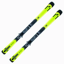 K2 Disruption 82 Ti Inkl. Marker MXCell 12 TCX Light Quickclik Bindung (2021/22) -Leekii Ski Geschaft 113031 10E0004 252 1 K2 Disruption 82 Ti inkl Marker MXCell 12 TCX Light Quickclik Bindung 2020 21