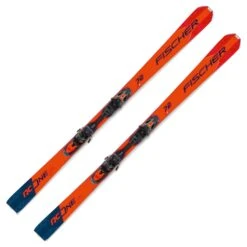 Fischer RC One 72 MF Inkl. RSX 12 GW Bindung (2020/21) -Leekii Ski Geschaft 113055 P09220 Fischer RC One 72 MF inkl RSX 12 GW Bindung 2020 21