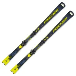 Fischer RC4 Worldcup SC Inkl. RC4 Z12 GW Bindung (2021/22) 5 Fischer RC4 Worldcup SC Inkl. RC4 Z12 GW Bindung (2021/22) -Leekii Ski Geschaft 113058 P06520 Fischer RC4 Worldcup SC inkl RC4 Z12 GW Bindung 2020 21