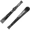 Head Supershape E-Original SW Inkl. PRD 12 GW Bindung (2021/22) -Leekii Ski Geschaft 113079 313390 Head Supershape e Original SW inkl PRD 12 GW Bindung 2020 21