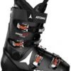 Atomic Hawx Prime 90 - Black / Red (2021/22) 1 Atomic Hawx Prime 90 - Black / Red (2021/22) -Leekii Ski Geschaft 113116 AE5022460 Atomic Hawx Prime 90 Black Red 2020 21