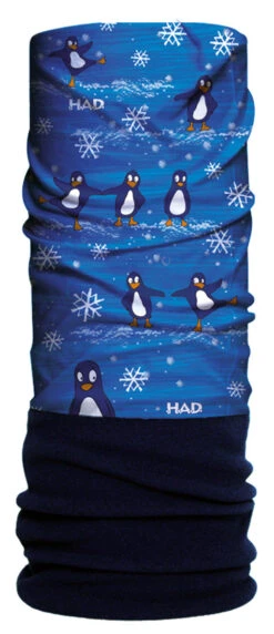 H.A.D. Fleece Kids - Original Tuch - Multifunktionstuch - Kindergröße - Tikitak 11 H.A.D. Fleece Kids - Original Tuch - Multifunktionstuch - Kindergröße - Tikitak -Leekii Ski Geschaft 113182 HA220 H A D Fleece Kids Multifunktionstuch Kindergroesse 4