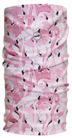 H.A.D. Coolmax Ecomade Kids - Multifunktionstuch - Kindergröße - Jolle