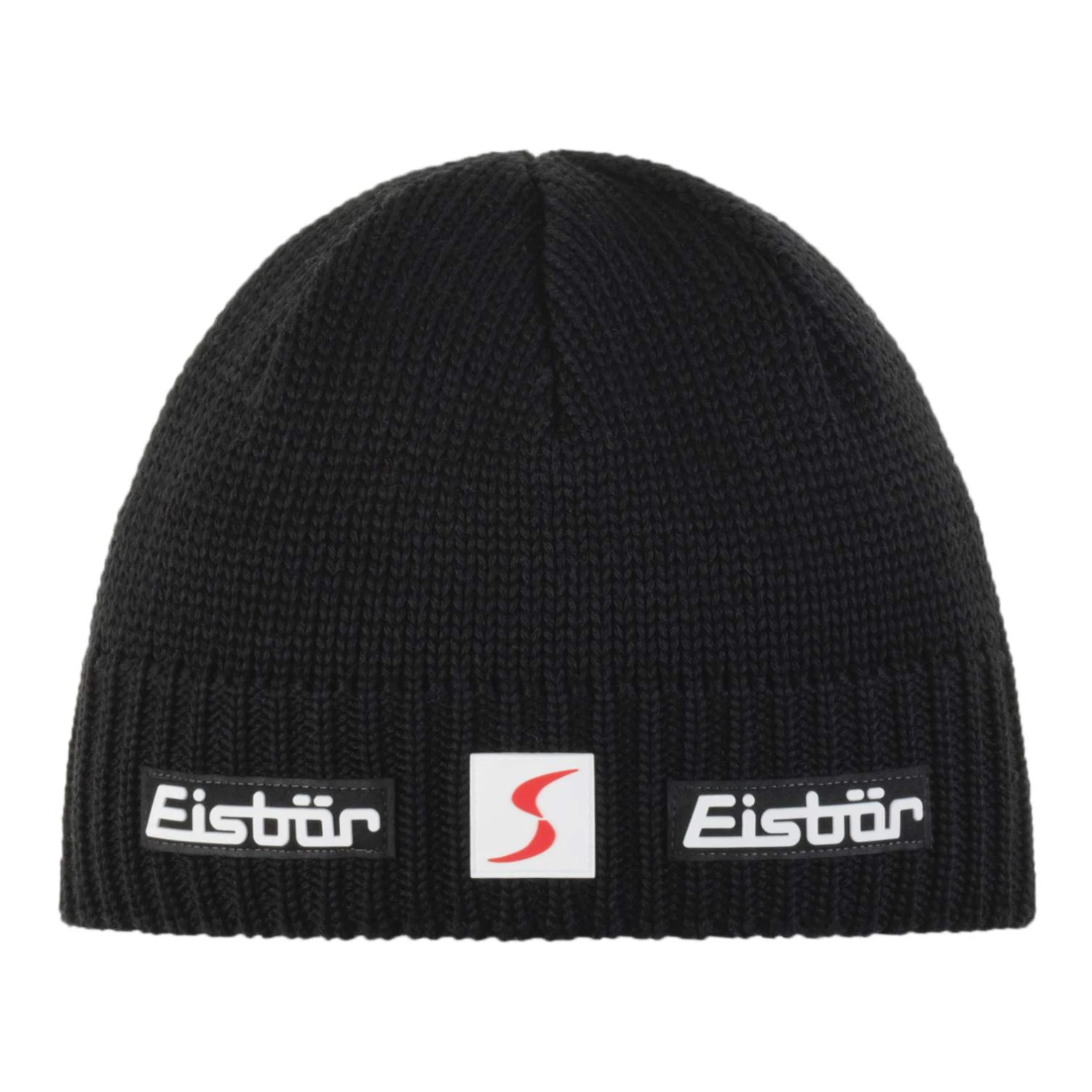 Eisbär Trop SP - Herren Mütze - Teilgefüttert - Weiss 5 Eisbär Trop SP - Herren Mütze - Teilgefüttert - Weiss – Bild 3