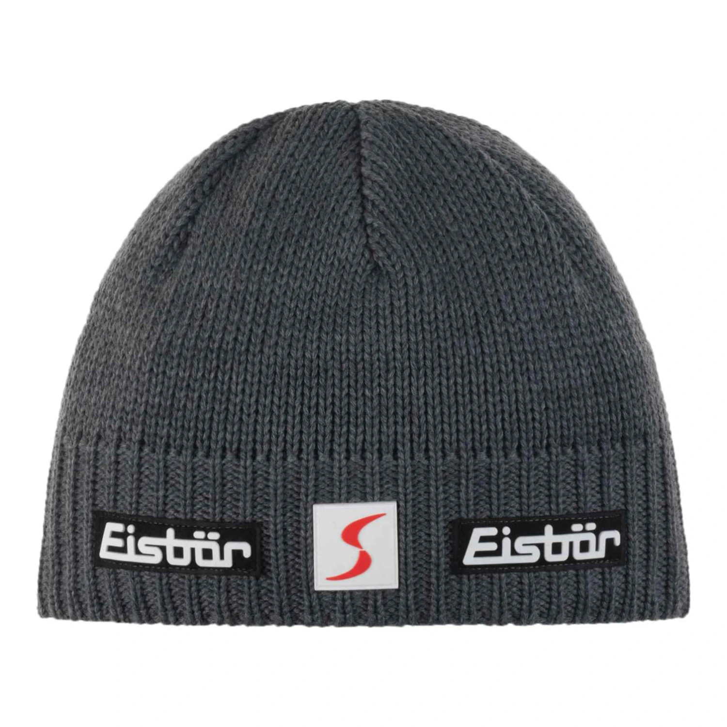 Eisbär Trop SP - Herren Mütze - Teilgefüttert - Weiss 14 Eisbär Trop SP - Herren Mütze - Teilgefüttert - Weiss – Bild 12