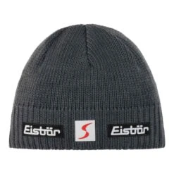 Eisbär Trop SP - Herren Mütze - Teilgefüttert - Burgund -Leekii Ski Geschaft 113226 403302 Eisbaer Trop SP Herren Muetze Teilgefuettert 5