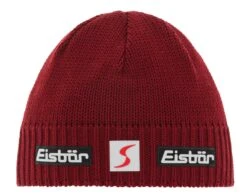 Eisbär Trop SP - Herren Mütze - Teilgefüttert - Weiss 30 Eisbär Trop SP - Herren Mütze - Teilgefüttert - Weiss -Leekii Ski Geschaft 113226 403302 Eisbaer Trop SP Herren Muetze Teilgefuettert 1 3