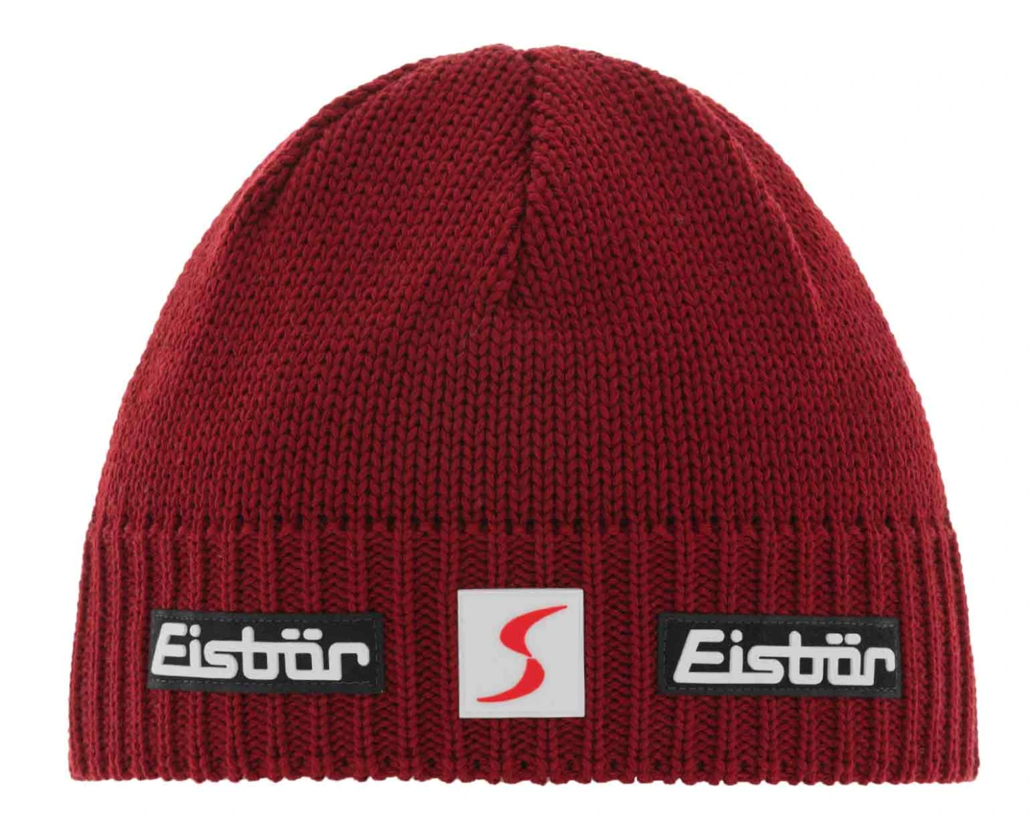 Eisbär Trop SP - Herren Mütze - Teilgefüttert - Weiss 15 Eisbär Trop SP - Herren Mütze - Teilgefüttert - Weiss – Bild 13