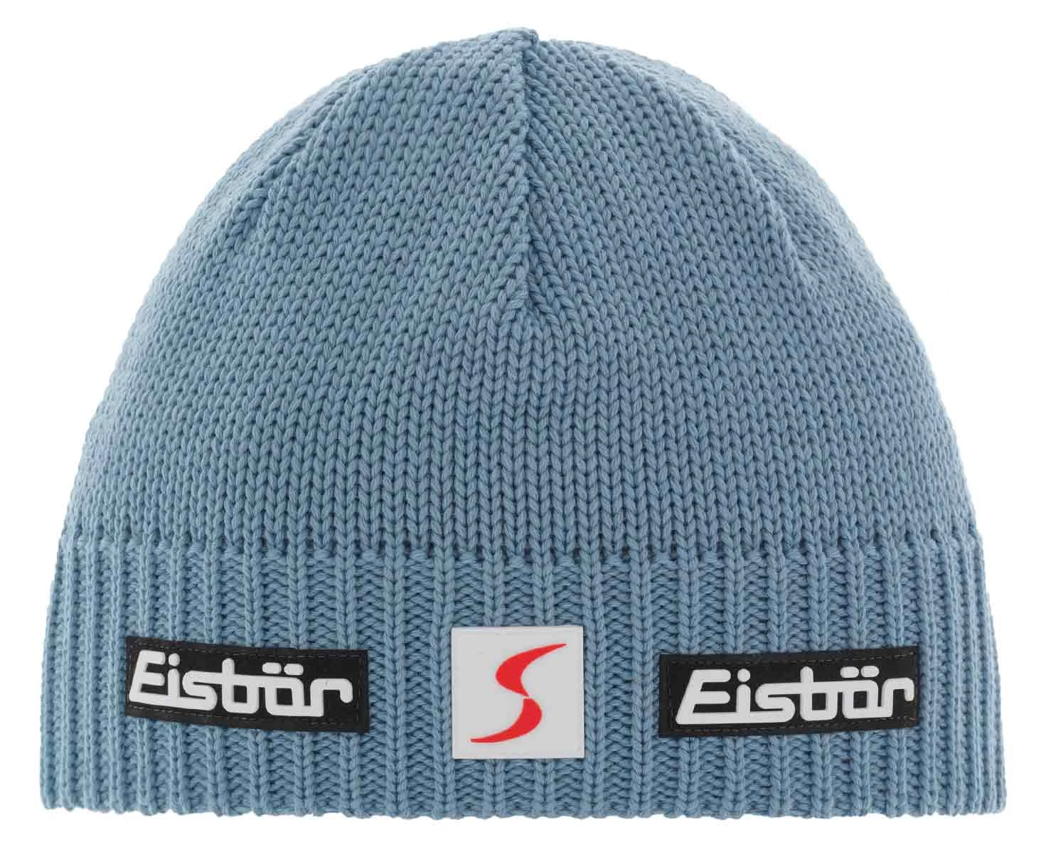 Eisbär Trop SP - Herren Mütze - Teilgefüttert - Weiss 16 Eisbär Trop SP - Herren Mütze - Teilgefüttert - Weiss – Bild 14