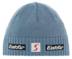 Eisbär Trop SP - Herren Mütze - Teilgefüttert - Burgund -Leekii Ski Geschaft 113226 403302 Eisbaer Trop SP Herren Muetze Teilgefuettert 2 5