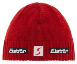 Eisbär Trop SP - Herren Mütze - Teilgefüttert - Weiss 32 Eisbär Trop SP - Herren Mütze - Teilgefüttert - Weiss -Leekii Ski Geschaft 113226 403302 Eisbaer Trop SP Herren Muetze Teilgefuettert 3 3