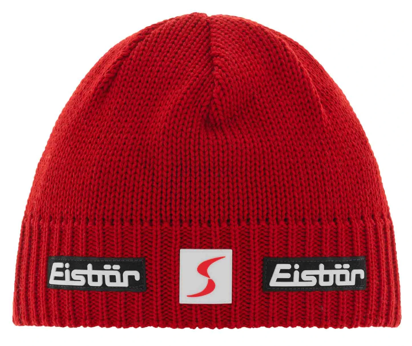 Eisbär Trop SP - Herren Mütze - Teilgefüttert - Weiss 17 Eisbär Trop SP - Herren Mütze - Teilgefüttert - Weiss – Bild 15