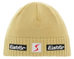 Eisbär Trop SP - Herren Mütze - Teilgefüttert - Burgund -Leekii Ski Geschaft 113226 403302 Eisbaer Trop SP Herren Muetze Teilgefuettert 4 5