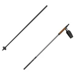 One Way - Diamond 3 - Langlauf-Stöcke