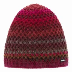 Eisbär Bao OS MÜ - Damen Oversize Stand-Up Mütze - Teilgefüttert - Milkgrau -Leekii Ski Geschaft 113256 30822 Eisbaer Bao OS Mue Damen Oversize Stand up Muetze Teilgefuettert 3