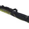 Fischer Skicase 1 Pair XC Performance - 195/210 Cm - Langlauftasche -Leekii Ski Geschaft 113281 Z02021 Fischer Skicase XC 1 Pair Performance 195 210 cm Langlauftasche