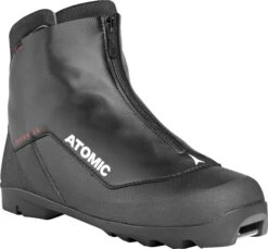 Atomic Savor 25 - Herren Langlaufschuhe - Prolink NNN Sohle