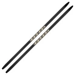 Atomic Pro C1 Skintec Hard - 1 Paar Langlaufski - 209 Cm (ohne Bindung) - (100-115 Kg) -Leekii Ski Geschaft 113310 AB0021100 Atomic Pro C1 Skintec hard 1 Paar Langlaufski 209 cm ohne Bindung