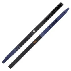 Atomic Pro S2 - 1 Paar Skating Langlaufski - (ohne Bindung) - (55-75 Kg)