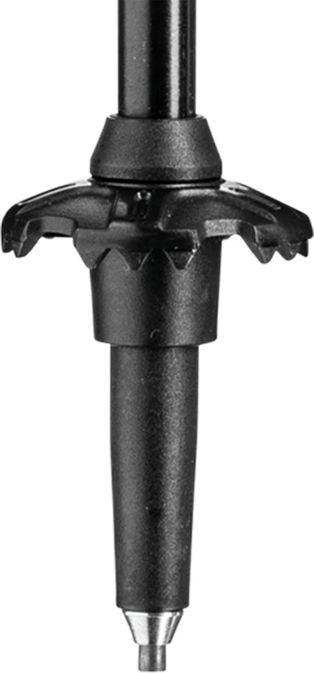 Leki Makalu Lite - Ultraleichte Verstellbare Trekking- / Wanderstöcke (100-135 Cm) 6 Leki Makalu Lite - Ultraleichte Verstellbare Trekking- / Wanderstöcke (100-135 Cm) – Bild 5