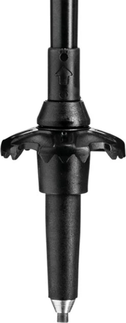 Leki Cressida - Ultraleichte Damen Trekking- / Wanderstöcke (90-125 Cm) 11 Leki Cressida - Ultraleichte Damen Trekking- / Wanderstöcke (90-125 Cm) -Leekii Ski Geschaft 113359 65221191 Leki Cressida ultraleichte Damen Trekking Wanderstoecke 90 125 cm 4