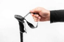 Leki Makalu FX Carbon - Faltbare Verstellbare Trekking-/Wanderstöcke (110-130 Cm) 13 Leki Makalu FX Carbon - Faltbare Verstellbare Trekking-/Wanderstöcke (110-130 Cm) -Leekii Ski Geschaft 113363 65220621 Leki Makalu FX Carbon faltbare verstellbare Trekking Wanderstoecke 110 130 cm 3